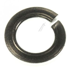 1WSD0400032 Molla per lavatrice Lg