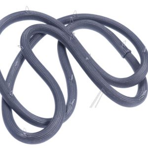 MFZ67394501 Guarnizione oblò complessa WSED7665B (China) Lg