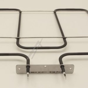 MEE64289401 Resistenza a mantello complessa 230V 50Hz 1500W Zoppas 1VPPE7860 Lg