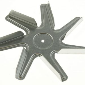 5900W1N004B Motore ventilatore Lg