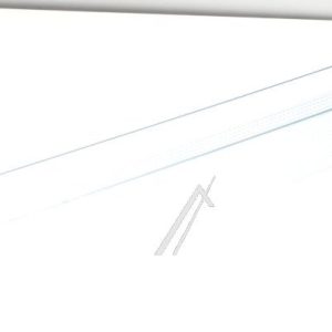 5837620300 C00880489 Balconcini porta Beko