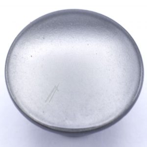 DA67-04054E Calotta cerniera RB7000J ABS HB HG-0760GP inox Samsung DA6704054E