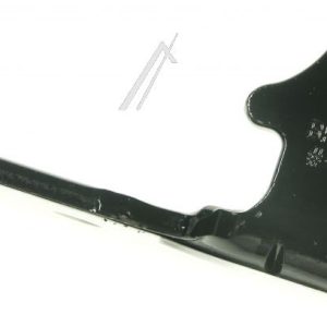 DA97-15817C Cerniera centrale RB8000 T4.5 placcata nera Samsung DA9715817C