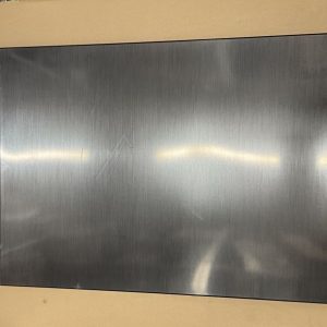 DA91-05098J Porta schiumata freezer BK60RE 2010 B1 incasso Samsung DA9105098J