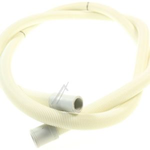 758974816 Tubo di scarico Smeg