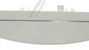 C00309483 481010681476 Maniglia Indesit