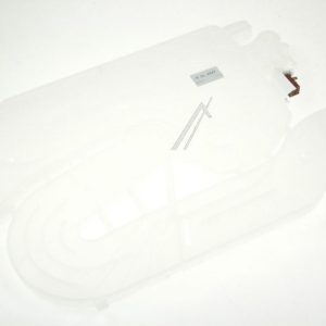 00684313 Serbatoio acqua Bosch