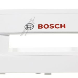 12005911 Maniglia Bosch