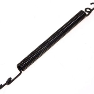 895092545 Molla cerniera versione libera installazione PL STX Franke