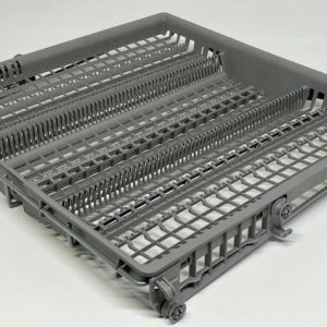 20002198 Cassetto portaposate Bosch