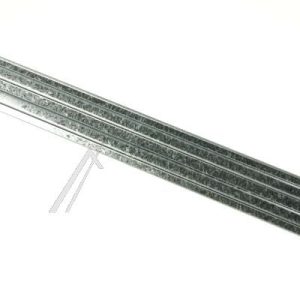386837 Cerniera traversale Gorenje