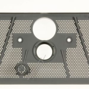 DD81-01412A Filtro in plastica A/S DWFN320 673002500112 Gorenje DD8101412A