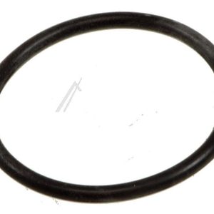 385818 Guarnizione per resistenza Gorenje