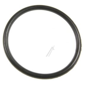 DD81-01425A Guarnizione resistenza DWFN320 673001500078 E Gorenje DD8101425A