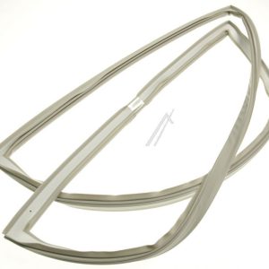 711063500 Guarnizione porta congelatore Liebherr