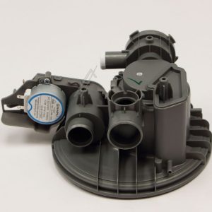 DD82-01890A Pozzetto servizio DW8500AM Samsung DD8201890A
