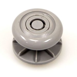 DD82-01906A Ruota cestello DW8500AM Samsung DD8201906A