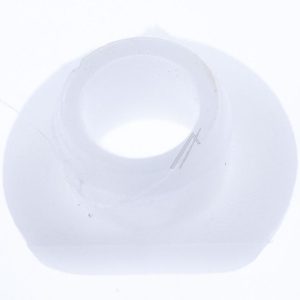 760570115 Boccola per molla A60N Smeg