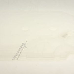 00688520 Scambiatore di calore Bosch