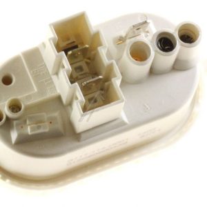 012G6050043B 49053868 Pressostato livello acqua Nardi