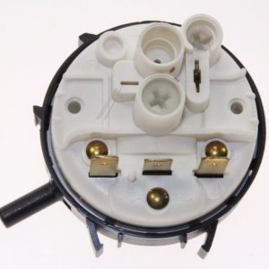 012G6050043 49052953 Pressostato 1 livello Nardi