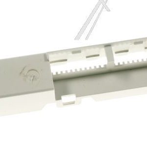 42174471 Cover display box NH-D Perla