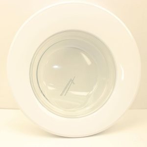 0020816505AD 70078920 Modulo porta Candy