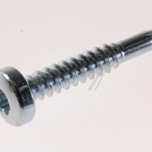 409811000 Vite autoforante 4,8×30 mm Liebherr