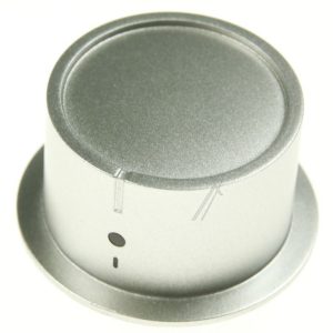 10012774 Manopola Bosch