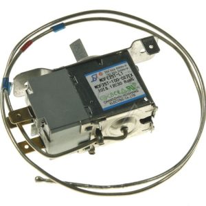 WDF25T-100-027EX 1034441 Termostato Candy