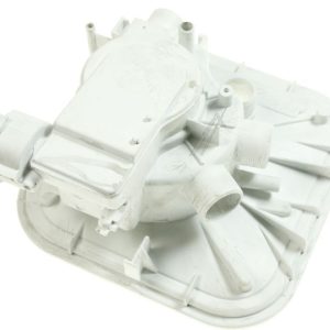 690370326 Pozzetto DI21X Smeg