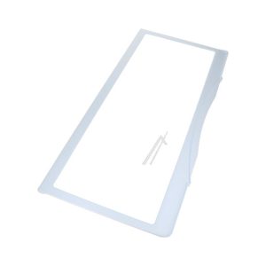 DA97-21590A Ripiano inferiore per frigorifero RF5000A (NW18) Samsung DA9721590A