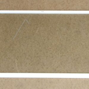 DA97-21587A Ripiano superiore frigorifero RF5000A (NW18) Samsung DA9721587A