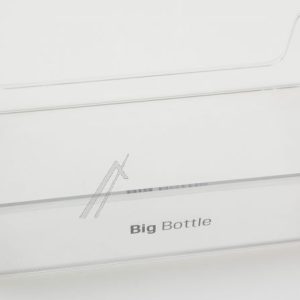 MAN63748401 Balconcino porta Lg