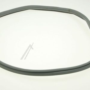 40012725 Guarnizione porta Candy