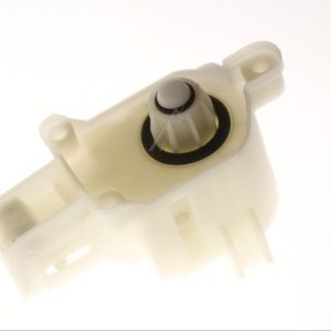 40004935 Valvola cassetto NEW-0735 Candy