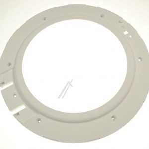 762372346 Cornice interna Smeg