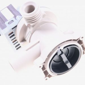 0024000406A 49107748 Pompa scarico Haier