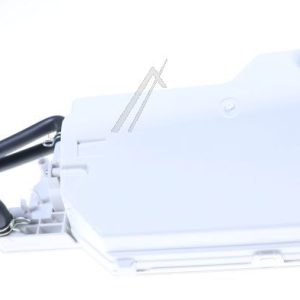 0020811968PA 49116736 Modulo serbatoio Haier