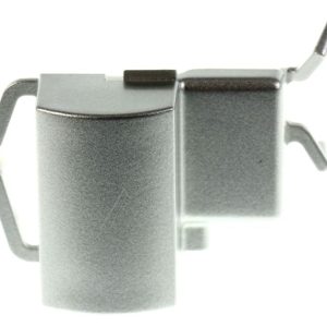 1082195007 Pulsante argento Aeg