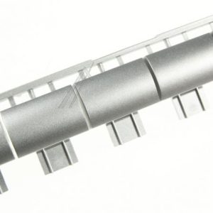 1082193010 Pulsante argento Aeg