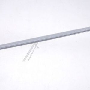 766250597 Profilo ripiano vetro S28STRP Smeg