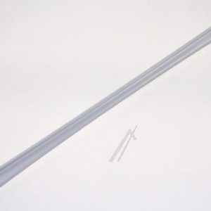 766330556 Protezione ripiano vetro S28STRP Smeg