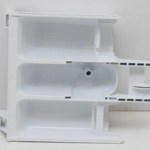 11033413 Vaschetta detersivo Bosch