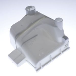 11033412 Vaschetta detersivo inferiore Bosch