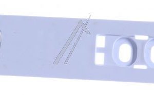 4647230100 C00895133 Cursore porta ARCP1 Beko