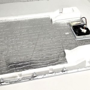 5983560800 C00907862 Copertura evaporatore per frigocongelatore Beko