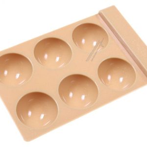 5744100600 C00877574 Portauovo Bio Beko