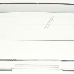 2646007043 Balconcino porta scorrevole neutro Aeg