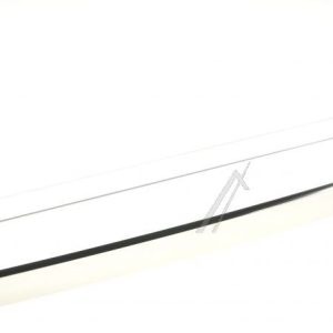 2651044063 Balconcino porta burro completo neutro Aeg